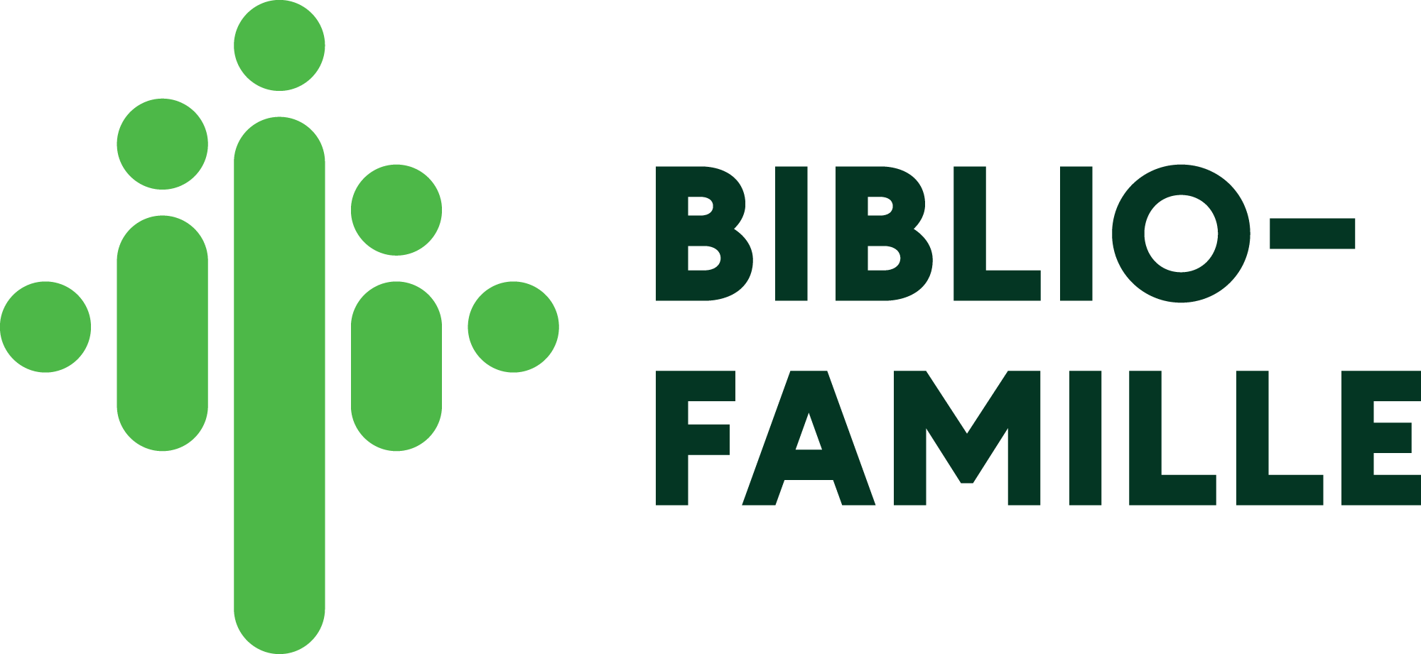 Biblio-famille