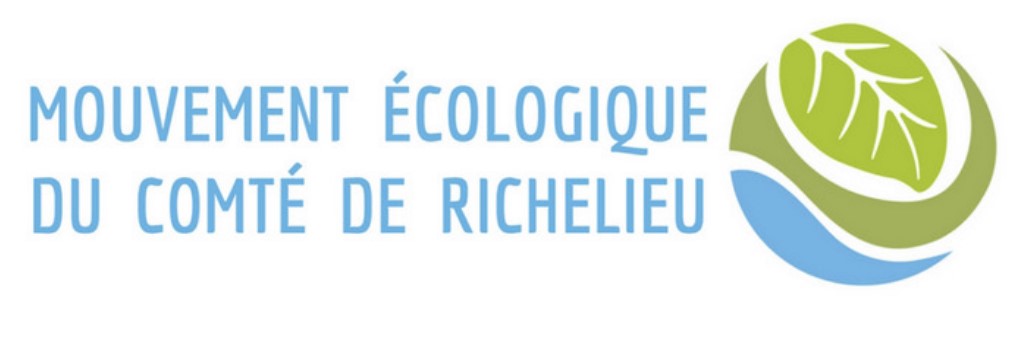 Mouvement écologique du comté de Richelieu