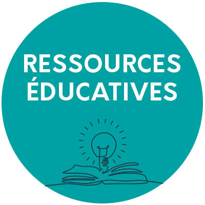 Ressources éducatives