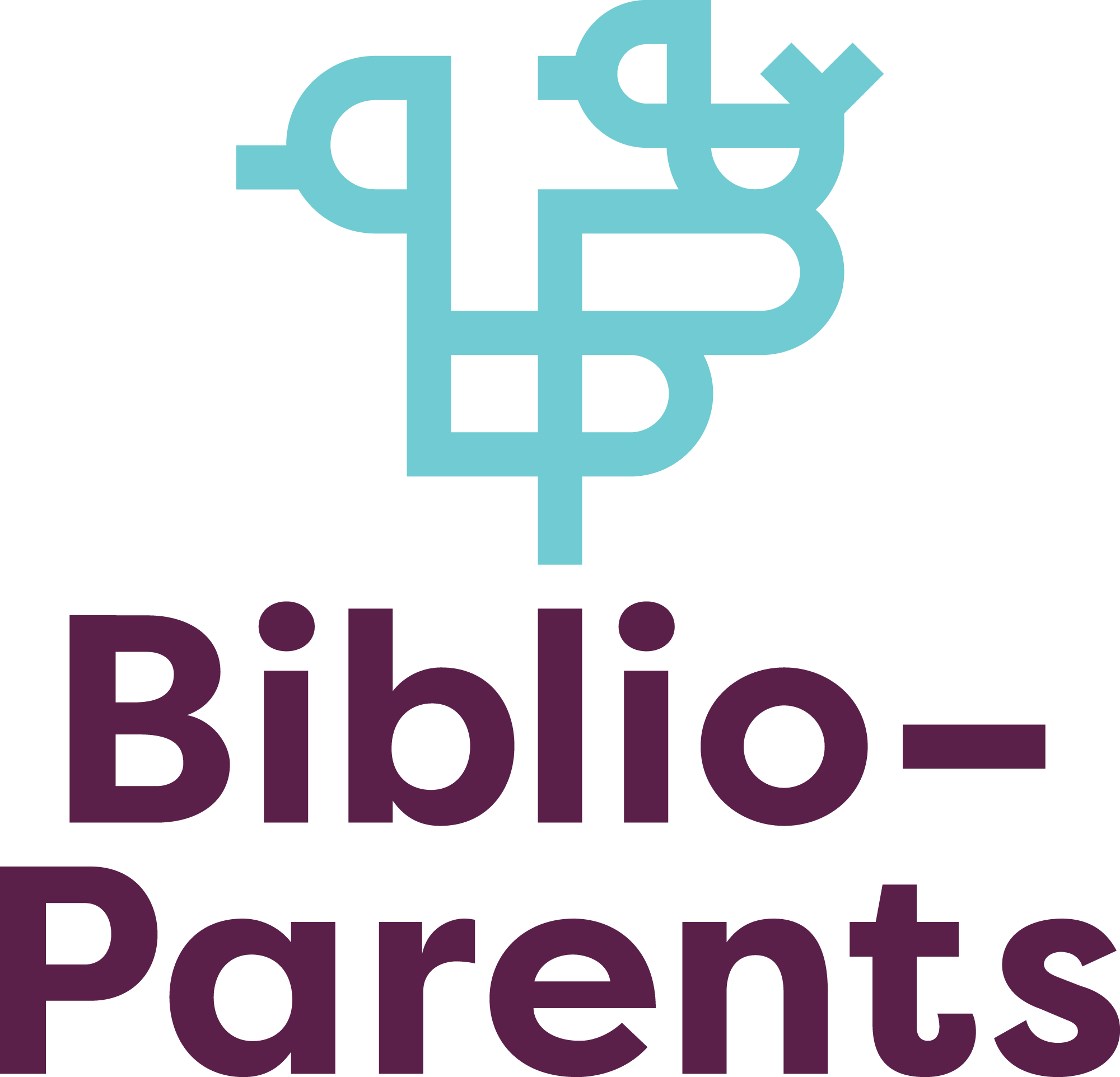Biblio-parents